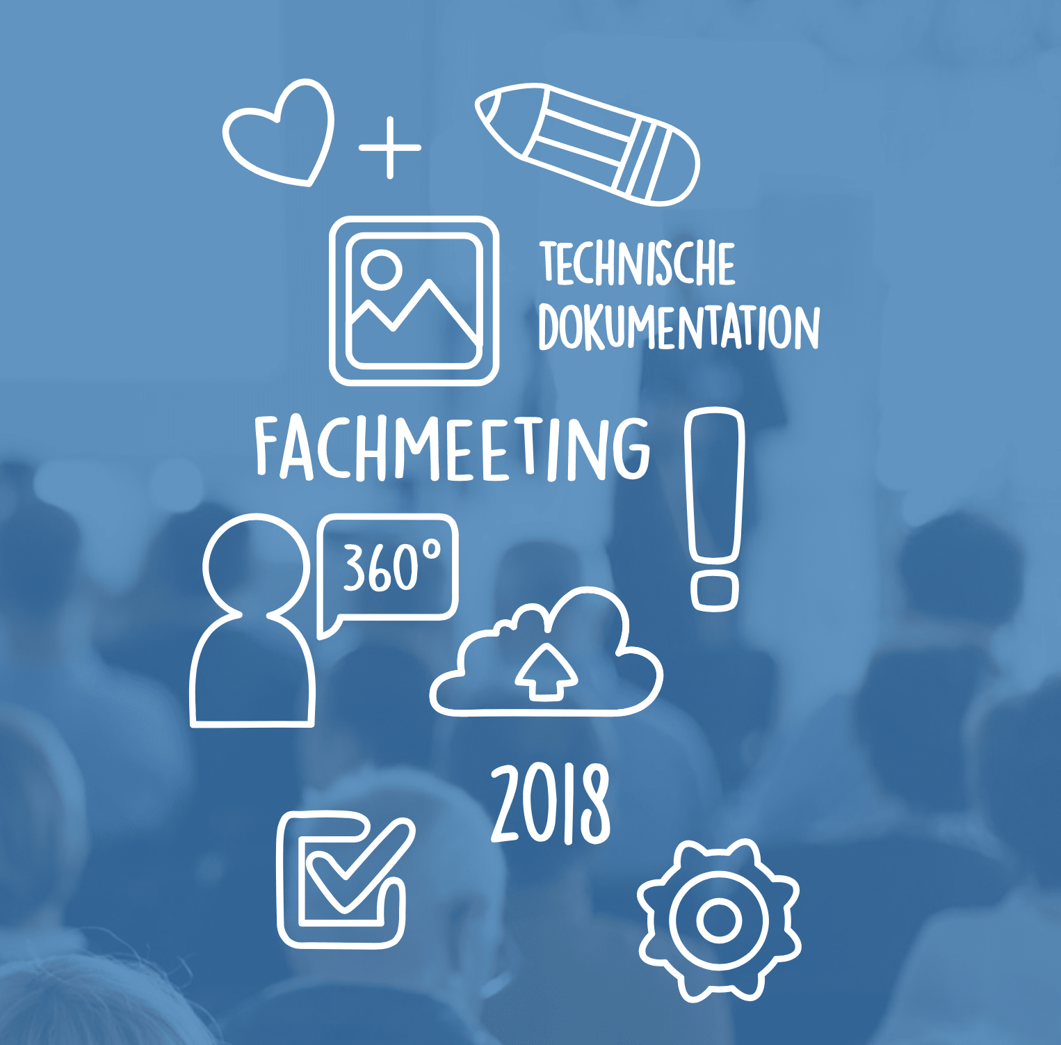 gdslive, das Fachmeeting von gds, findet am 16.05.2018 im Haus zum Kurfürsten in Düsseldorf statt.