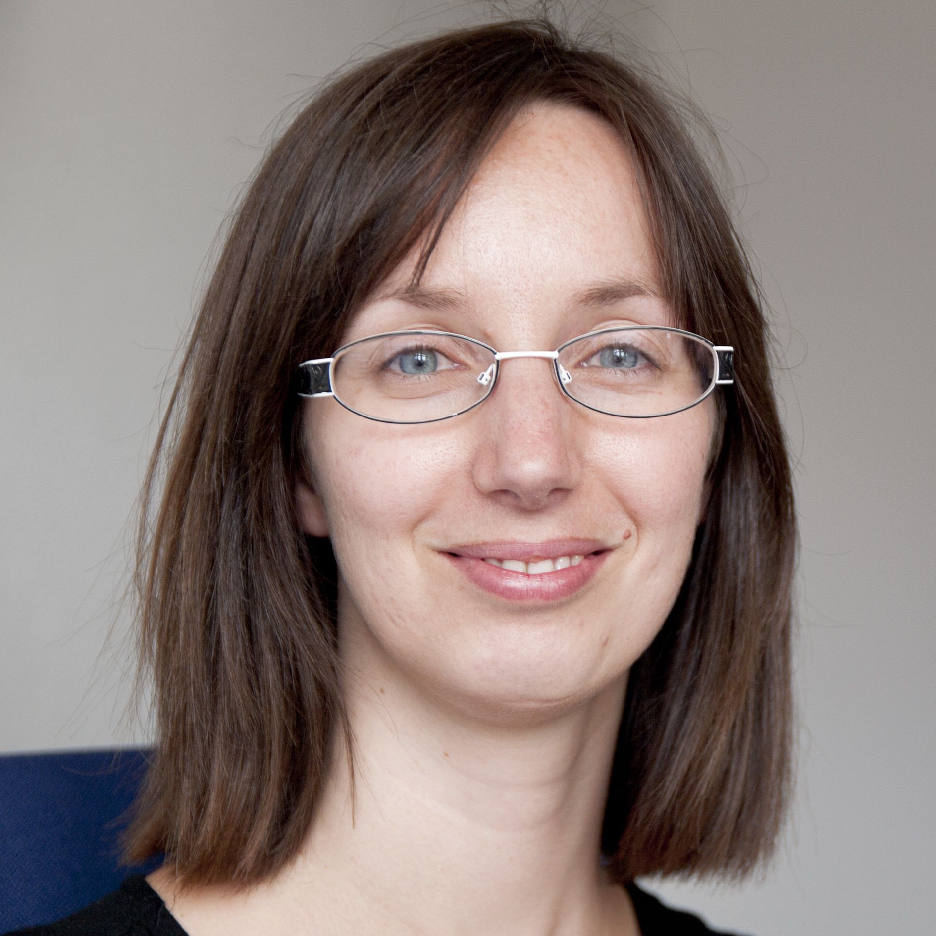Kathleen Pohlmann/Ovidius GmbH erklärt im Fachmagazin IT&Production Wissenswertes zum Thema Electronic Content Delivery