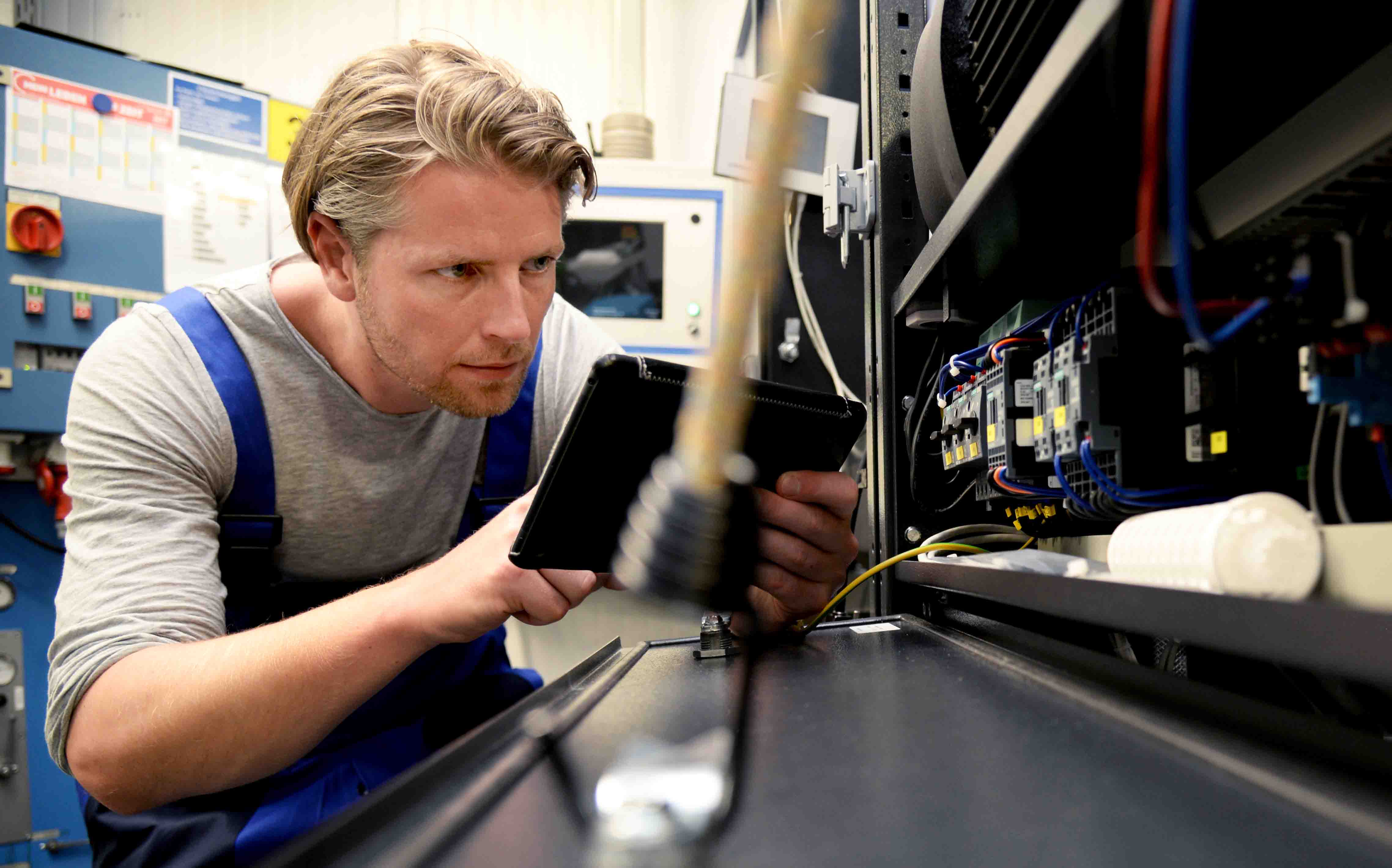 Intelligent, situativ und effektiv: iiRDS als neuer Standard zur Datenbereitstellung bietet allen Anwendergruppen Mehrwerte