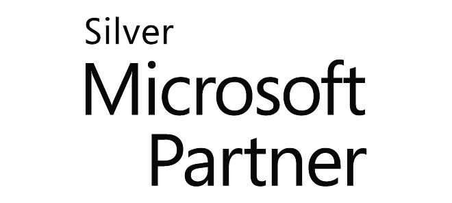 Die technische Dokumentation optimiert durch die Microsoft Silver Partnerschaft