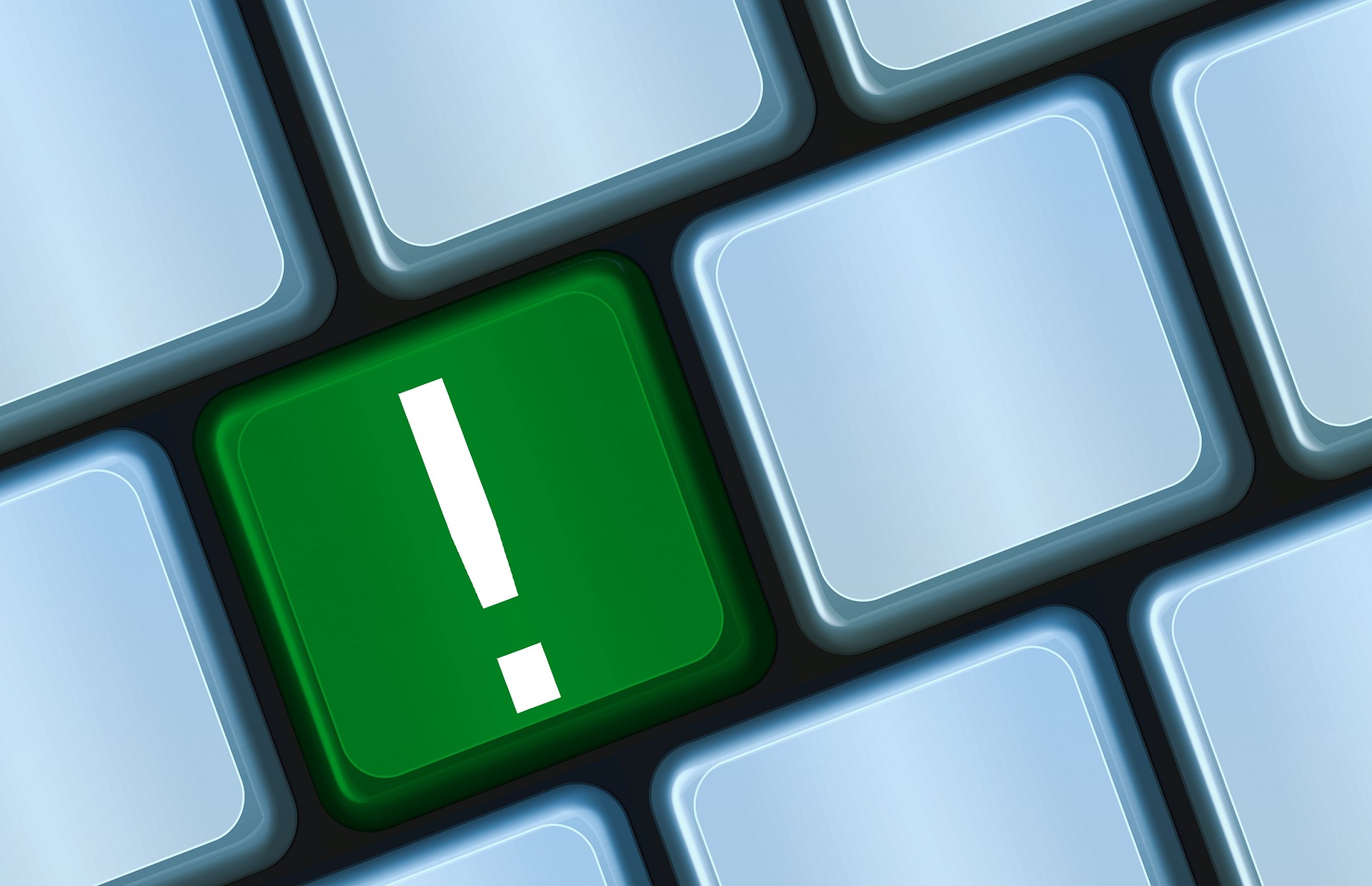 Nieuwe tips en trucs - Vandaag: Check out modules only for an offer