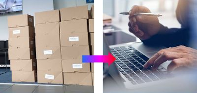 technotrans Implements easybrowse from gds