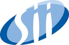 The logo of SII Group