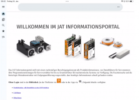VHV Anlagenbau GmbH