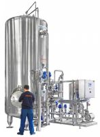 Plant Engineering: Optimizing Technical Documentation with docuglobe