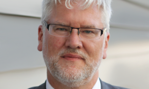 Dirk Frede, Specialist Intellectual Property, Documentation and Standards | Pintsch GmbH