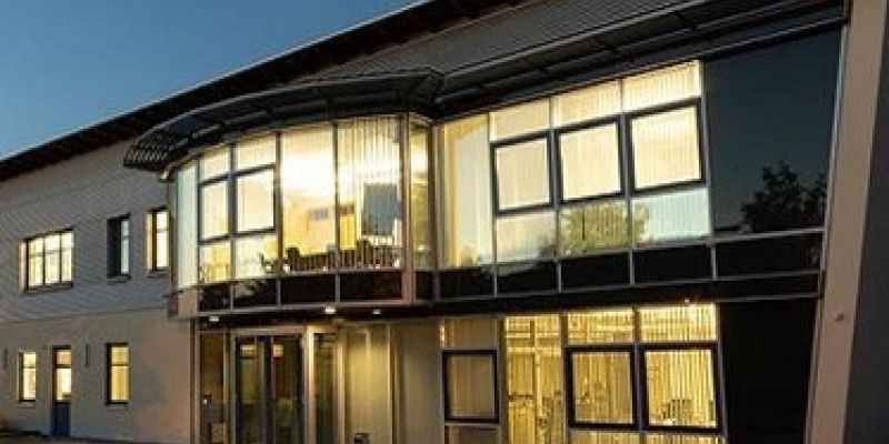 SCIO Automation GmbH
