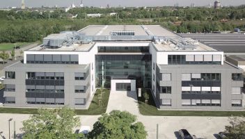 Technical Documentation Made Easy – Kubota Brabender Relies on docuglobe