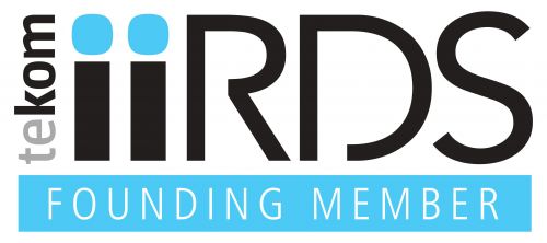 iiRDS Founding-Member-Logo